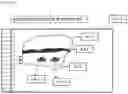 Fig. 13 - Genesis Project