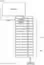 Fig. 27 - Genesis Project