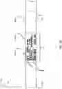 Fig. 04 - Electronic shelf-tag systems and methods thereof