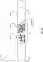 Fig. 05 - Electronic shelf-tag systems and methods thereof