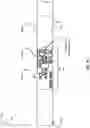 Fig. 06 - Electronic shelf-tag systems and methods thereof