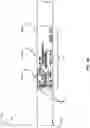 Fig. 07 - Electronic shelf-tag systems and methods thereof