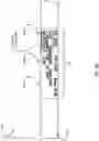 Fig. 10 - Electronic shelf-tag systems and methods thereof