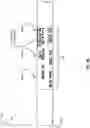 Fig. 11 - Electronic shelf-tag systems and methods thereof