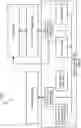 Fig. 12 - Electronic shelf-tag systems and methods thereof
