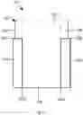 Fig. 03 - Dimensional display board