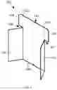 Fig. 07 - Dimensional display board