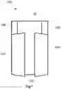 Fig. 08 - Dimensional display board