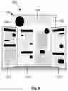 Fig. 09 - Dimensional display board