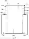 Fig. 10 - Dimensional display board