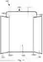 Fig. 11 - Dimensional display board