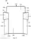 Fig. 12 - Dimensional display board