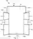 Fig. 13 - Dimensional display board