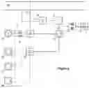 Fig. 07 - Self-supporting system and a method for the mass communication and distribution of content and digital advertising in public spaces