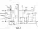 Fig. 03 - Single type GOA circuit