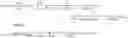 Fig. 40 - Device for controlling luminance, method thereof, and display device