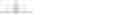 Fig. 48 - Device for controlling luminance, method thereof, and display device