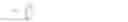 Fig. 49 - Device for controlling luminance, method thereof, and display device