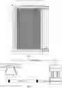 Fig. 02 - Display screen, device and luminance compensation method for bezel border