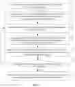 Fig. 03 - Display screen, device and luminance compensation method for bezel border
