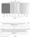 Fig. 05 - Display screen, device and luminance compensation method for bezel border