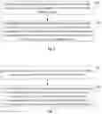 Fig. 06 - Display screen, device and luminance compensation method for bezel border