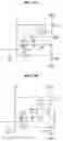 Fig. 08 - Display device and method for driving the same