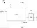 Fig. 01 - Display panel, display device and compensation method