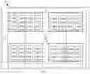 Fig. 02 - Display panel, display device and compensation method