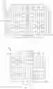 Fig. 03 - Display panel, display device and compensation method