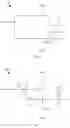 Fig. 04 - Display panel, display device and compensation method