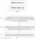 Fig. 05 - Display panel, display device and compensation method