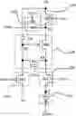 Fig. 01 - Pixel driving circuit and method for driving the same, pixel unit and display panel