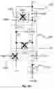 Fig. 07 - Pixel driving circuit and method for driving the same, pixel unit and display panel