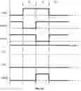 Fig. 09 - Pixel driving circuit and method for driving the same, pixel unit and display panel