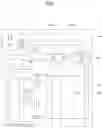 Fig. 02 - Organic light emitting display apparatus
