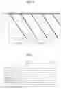 Fig. 06 - Organic light emitting display apparatus