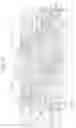Fig. 08 - Organic light emitting display apparatus