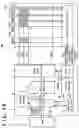 Fig. 02 - Semiconductor device and method for driving a display panel