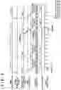 Fig. 05 - Semiconductor device and method for driving a display panel