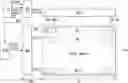 Fig. 01 - Display device having black image inserting function