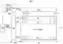 Fig. 02 - Display device having black image inserting function