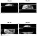 Fig. 05 - Display device having black image inserting function