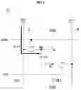 Fig. 10 - Display device having black image inserting function