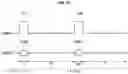 Fig. 48 - Display device having black image inserting function