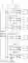 Fig. 01 - Scan circuit, display panel, and display device