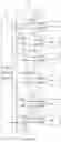 Fig. 05 - Scan circuit, display panel, and display device
