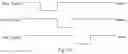 Fig. 11 - Scan circuit, display panel, and display device