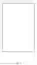 Fig. 16 - Scan circuit, display panel, and display device
