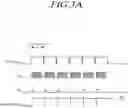 Fig. 04 - Gate driver circuit outputting a plurality of emission signals having different delay times or pulse widths or combinations thereof